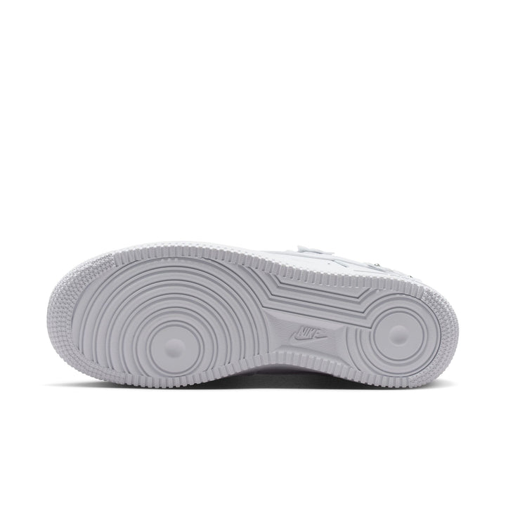 W NIKE AF1 "FLORETTE"