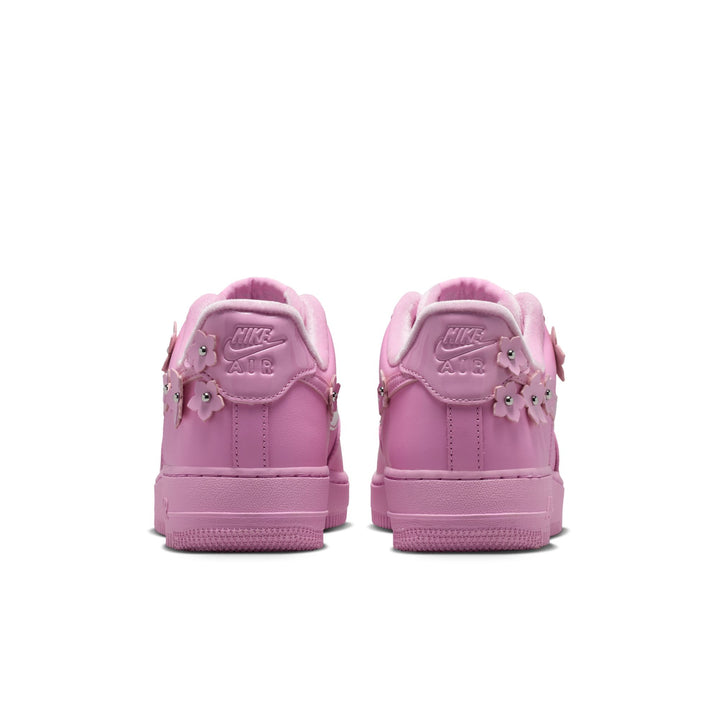 W NIKE AF1 "FLORETTE"