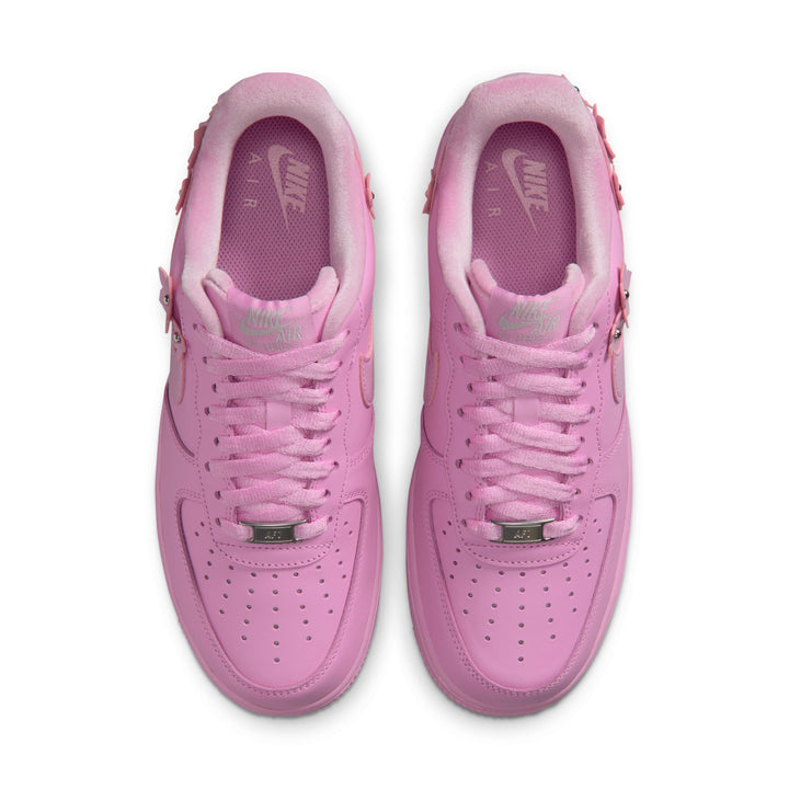 W NIKE AF1 "FLORETTE"