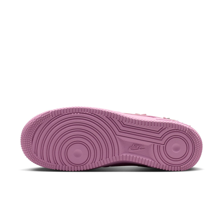 W NIKE AF1 "FLORETTE"