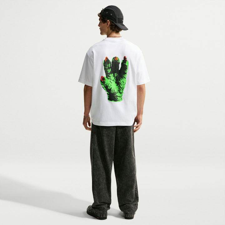 NIKE NSW CLAW TEE