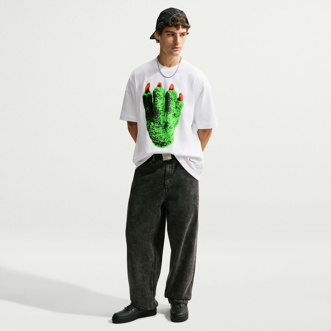 NIKE NSW CLAW TEE