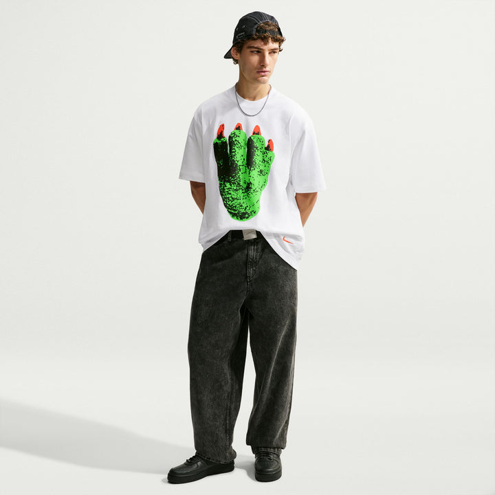 NIKE NSW CLAW TEE