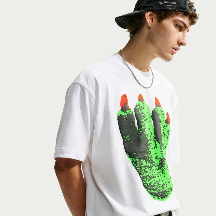 NIKE NSW CLAW TEE