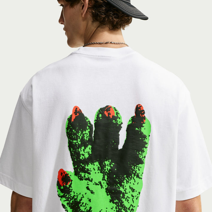 NIKE NSW CLAW TEE