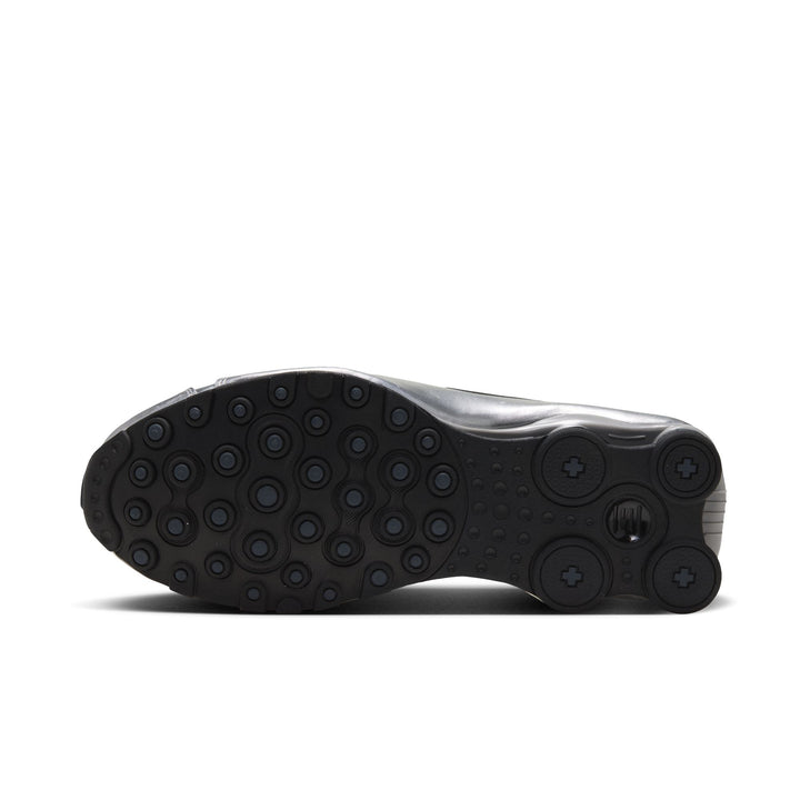 NIKE SHOX NZ "PHOTON DUST"