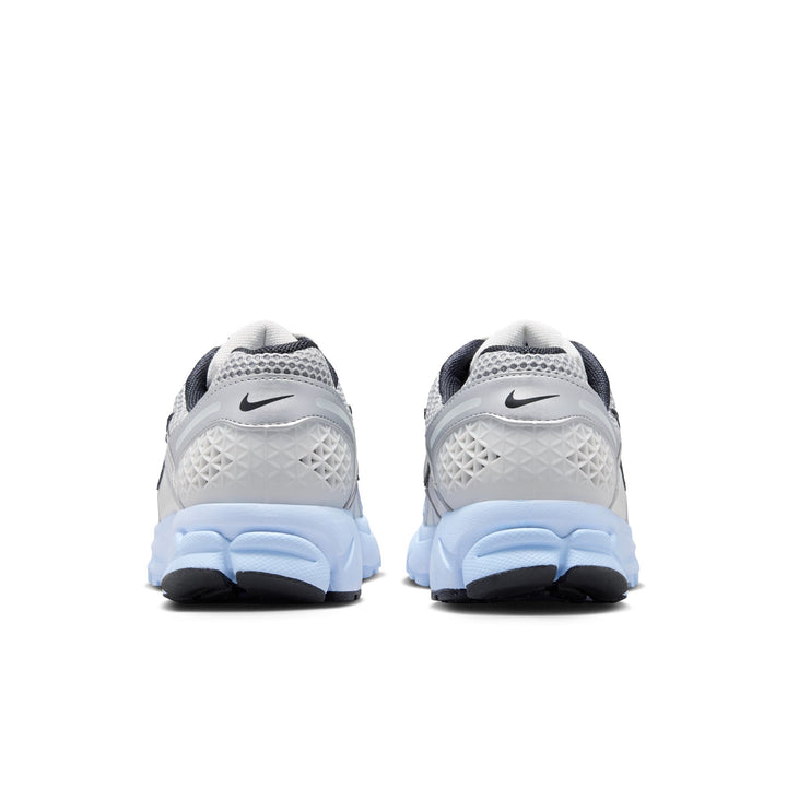 W NIKE ZOOM VOMERO 5 "PHOTON DUST"