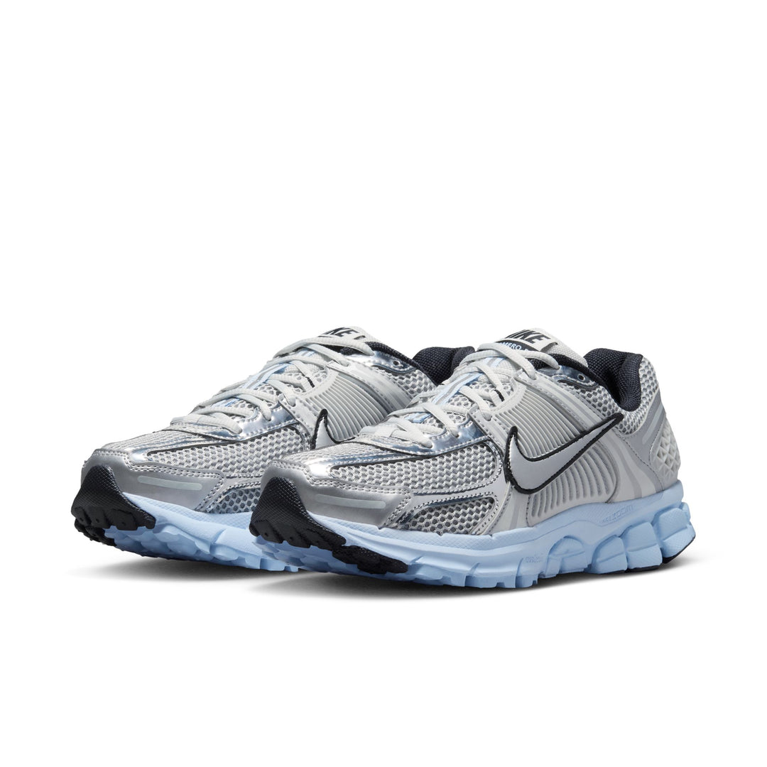 W NIKE ZOOM VOMERO 5 "PHOTON DUST"