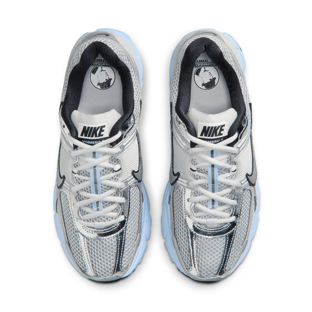 W NIKE ZOOM VOMERO 5 "PHOTON DUST"