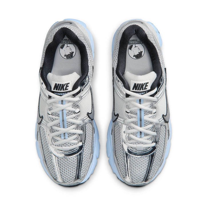 W NIKE ZOOM VOMERO 5 "PHOTON DUST"