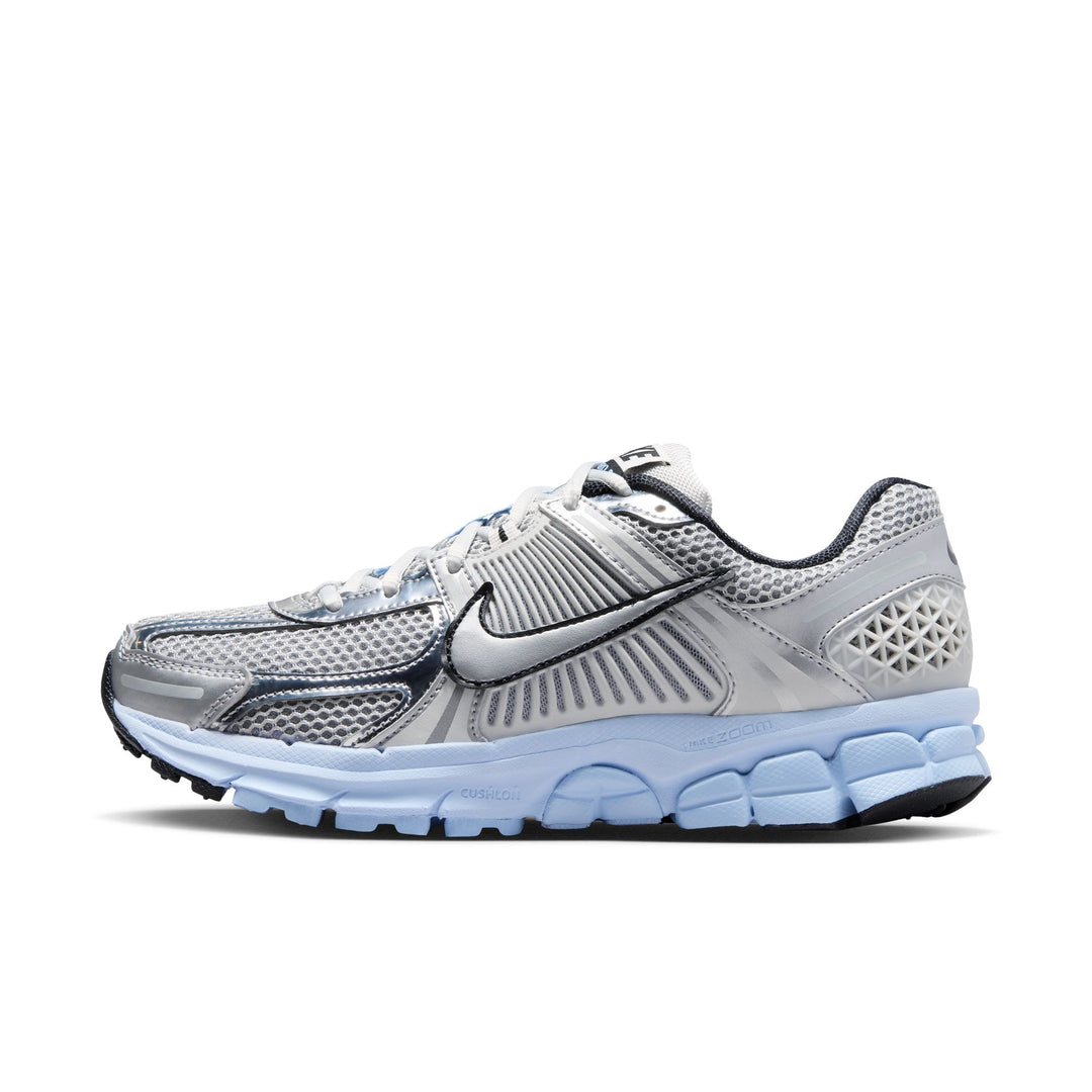 W NIKE ZOOM VOMERO 5 "PHOTON DUST"