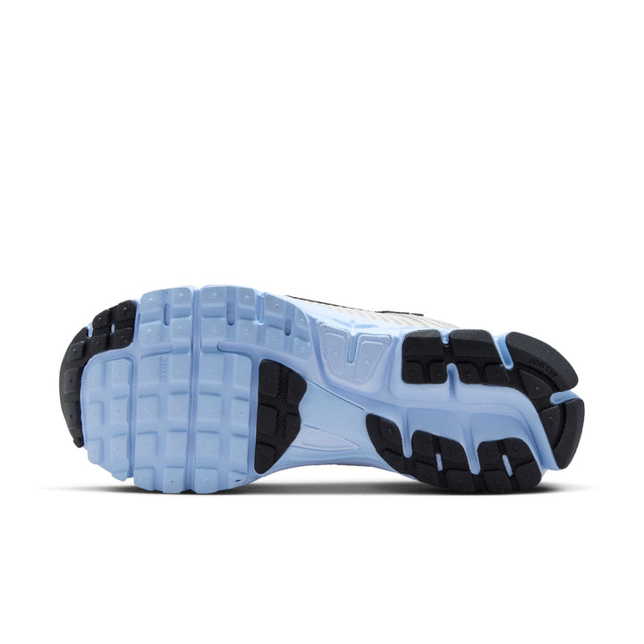 W NIKE ZOOM VOMERO 5 "PHOTON DUST"