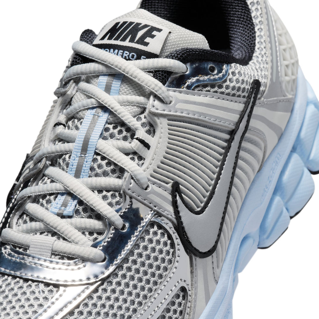 W NIKE ZOOM VOMERO 5 "PHOTON DUST"
