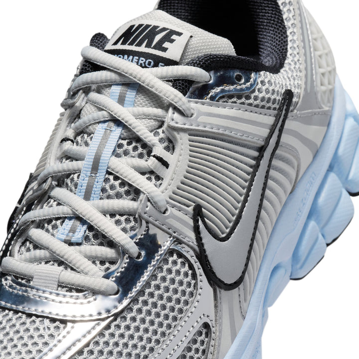 W NIKE ZOOM VOMERO 5 "PHOTON DUST"