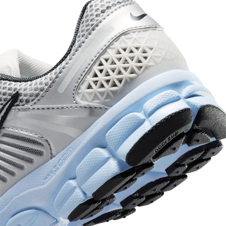 W NIKE ZOOM VOMERO 5 "PHOTON DUST"