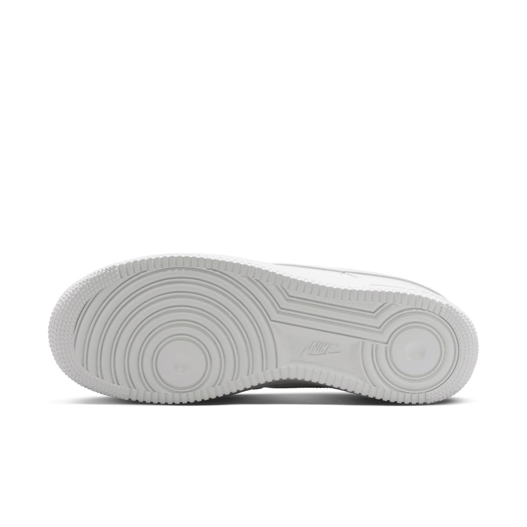 NIKE AIR FORCE 1 '07 "PATENT"