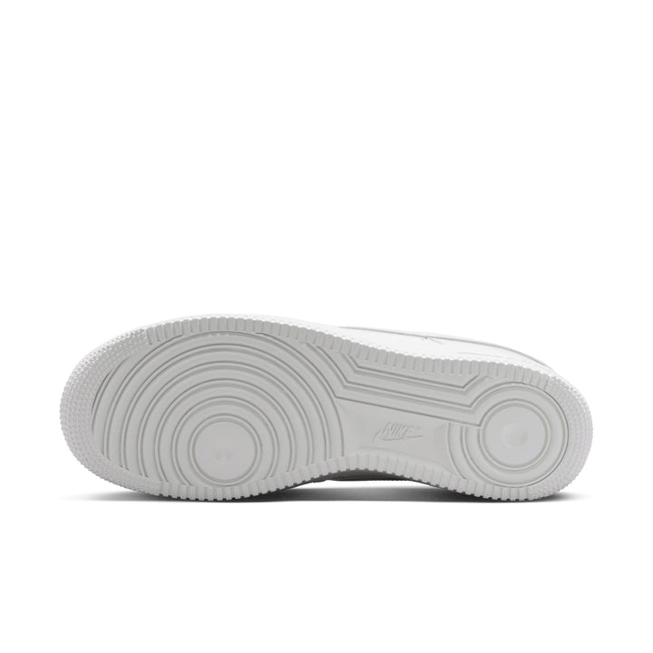 NIKE AIR FORCE 1 '07 "PATENT"
