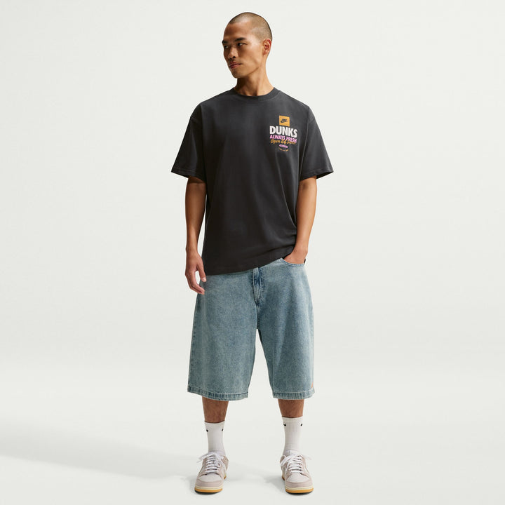NIKE SPORTSWEAR "DONUT" TEE