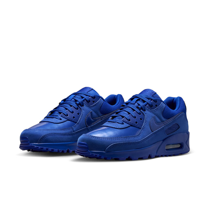 W NIKE AIR MAX 90