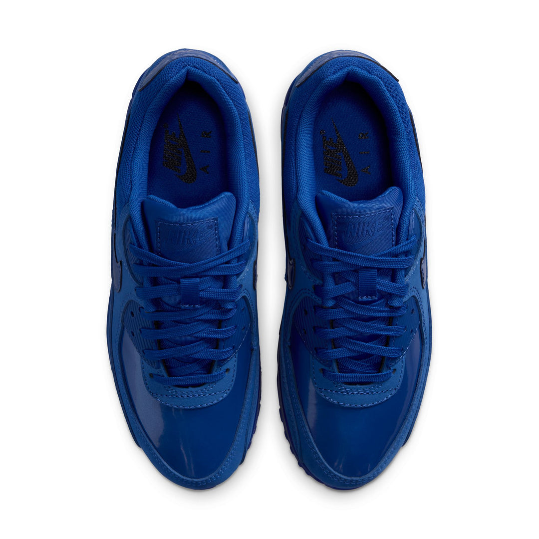 W NIKE AIR MAX 90