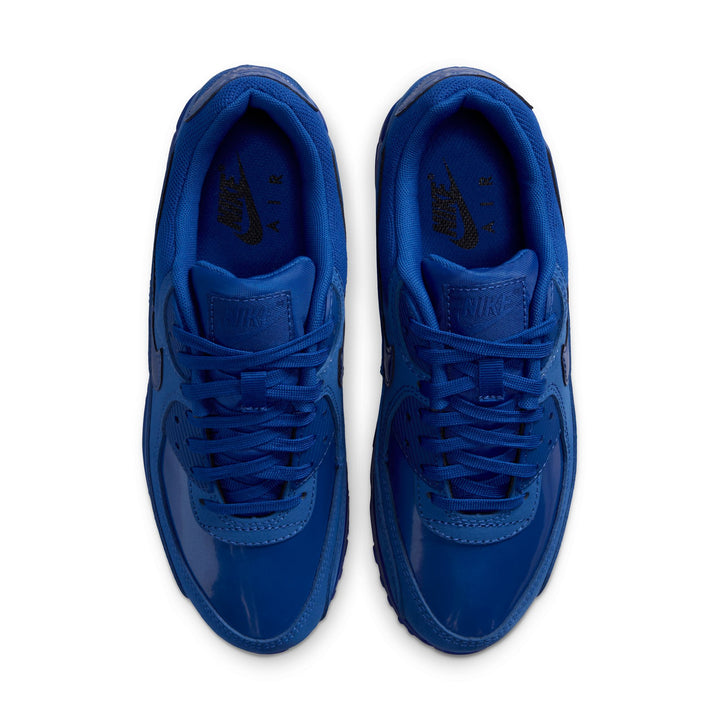 W NIKE AIR MAX 90