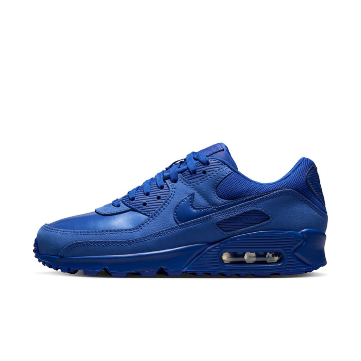 W NIKE AIR MAX 90