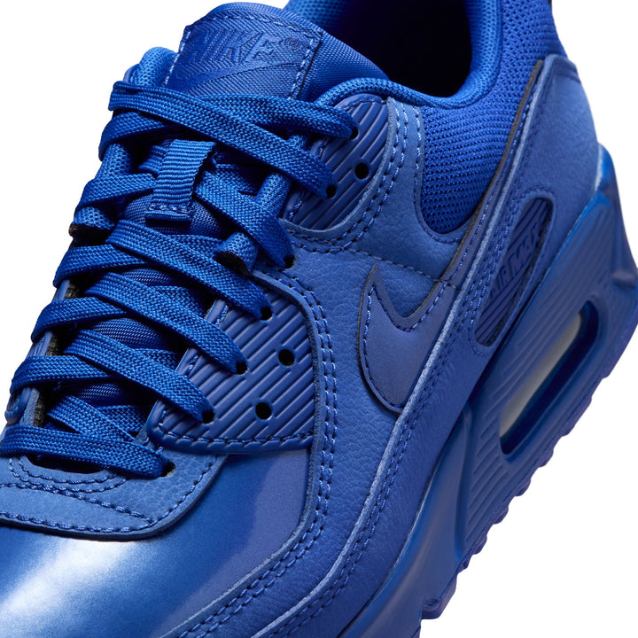 W NIKE AIR MAX 90