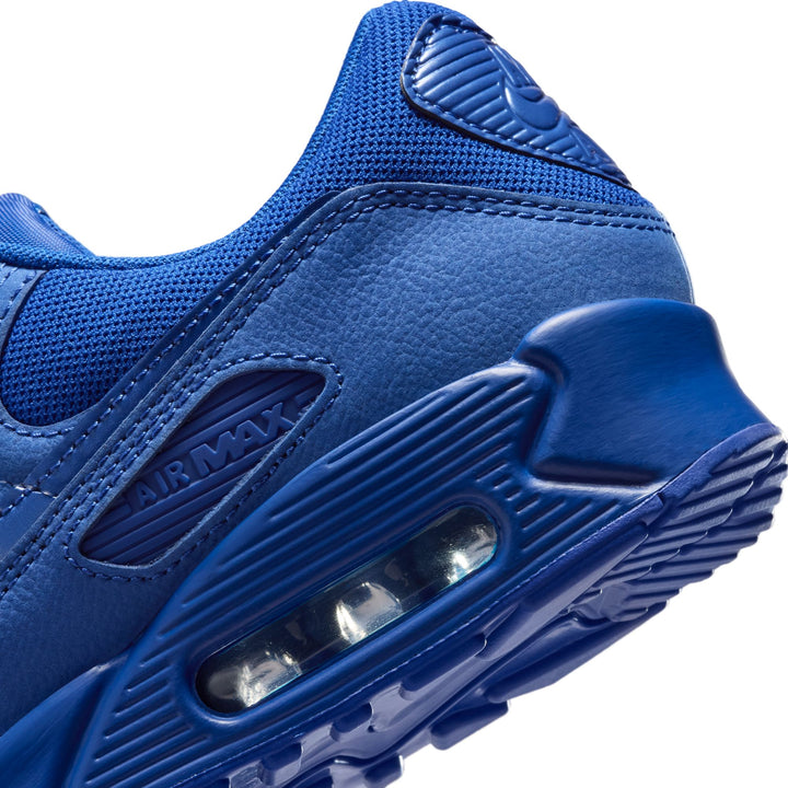 W NIKE AIR MAX 90