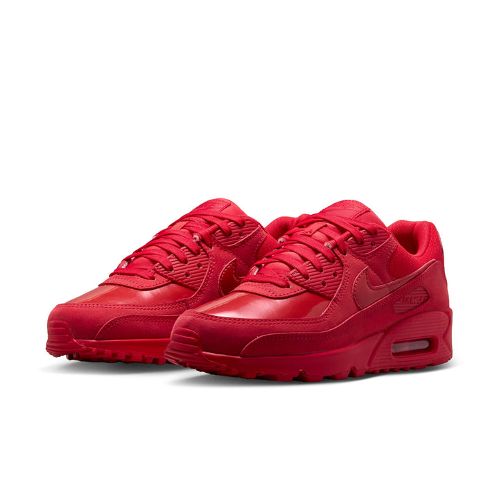 W NIKE AIR MAX 90
