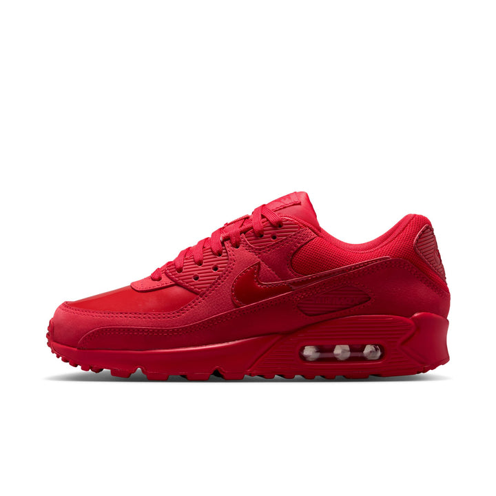 W NIKE AIR MAX 90