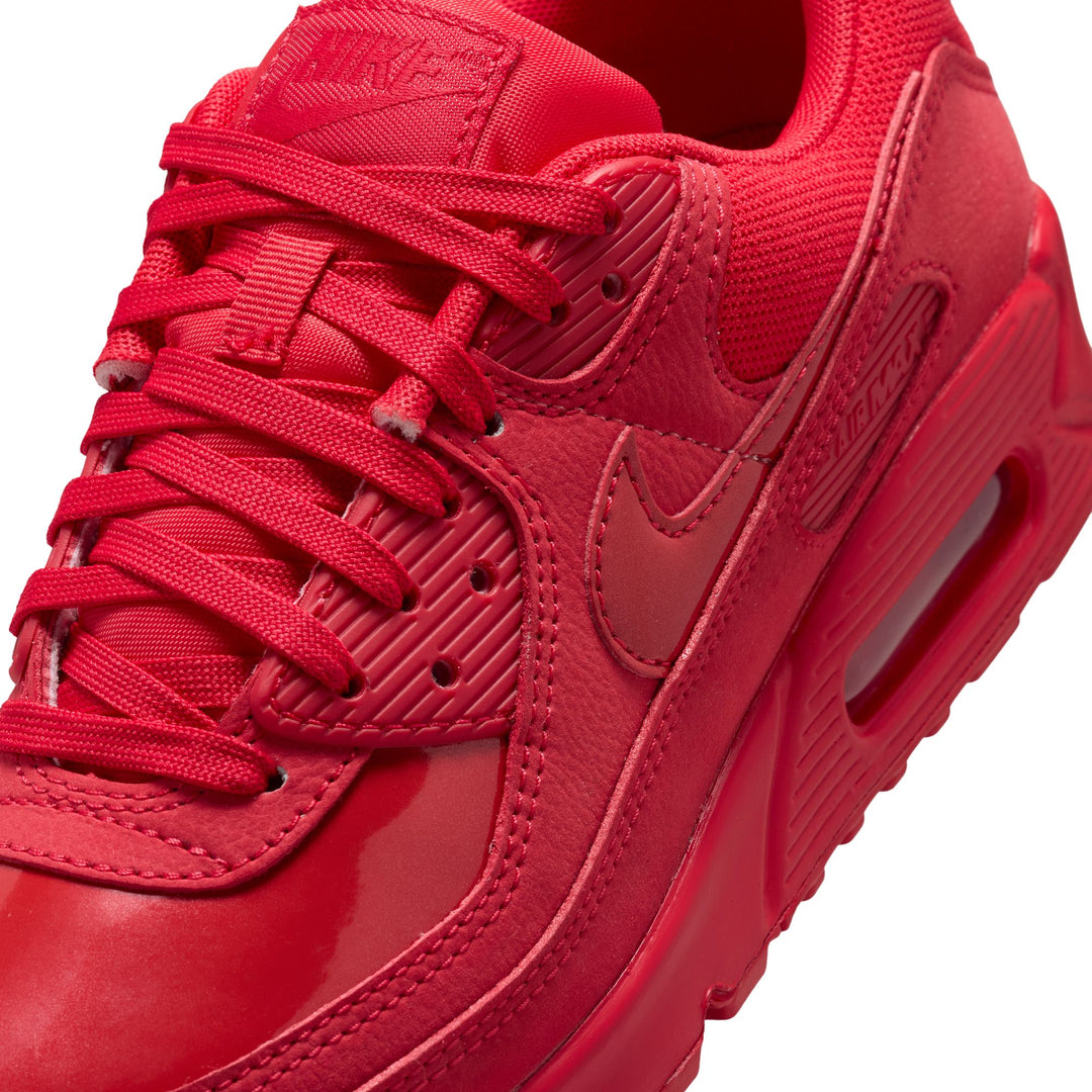 W NIKE AIR MAX 90