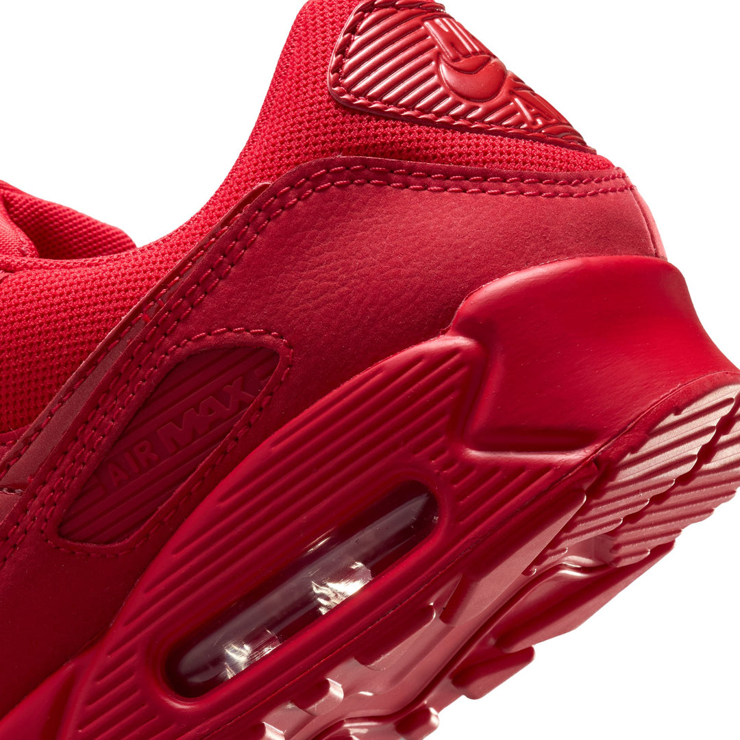 W NIKE AIR MAX 90