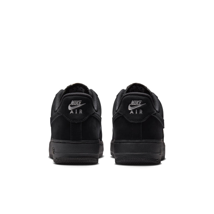 W NIKE AIR FORCE 1 '07 SE