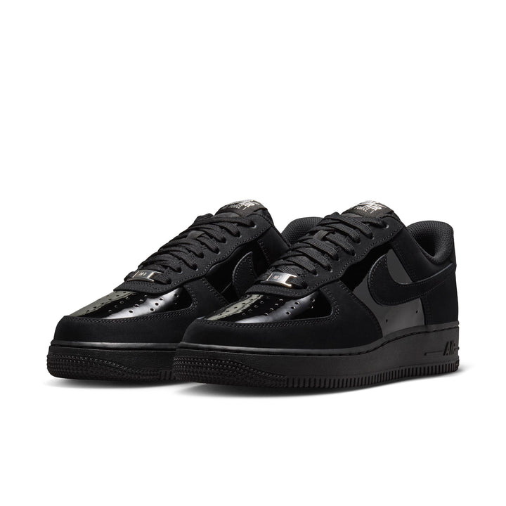 W NIKE AIR FORCE 1 '07 SE
