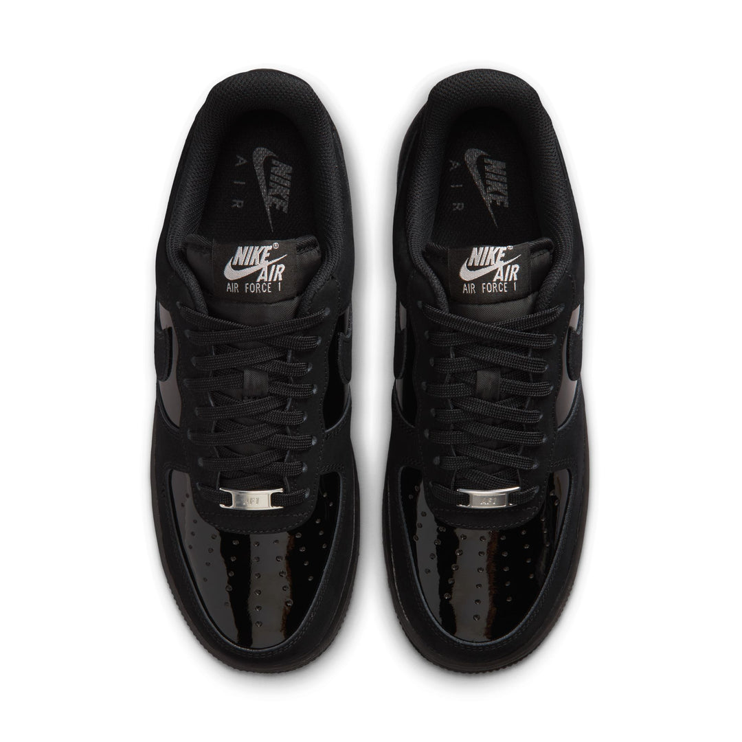 W NIKE AIR FORCE 1 '07 SE