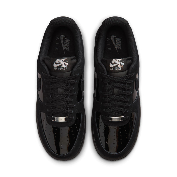 W NIKE AIR FORCE 1 '07 SE
