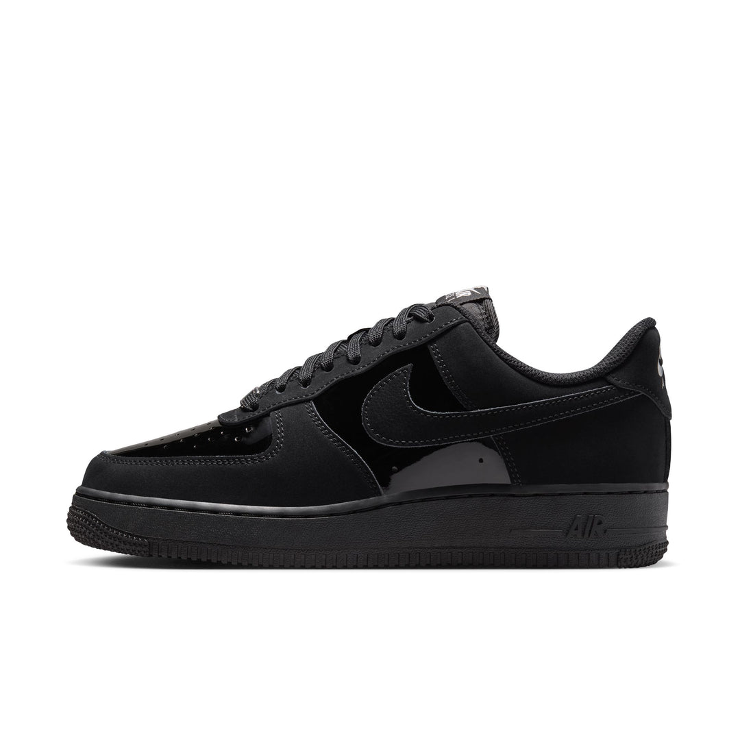 W NIKE AIR FORCE 1 '07 SE