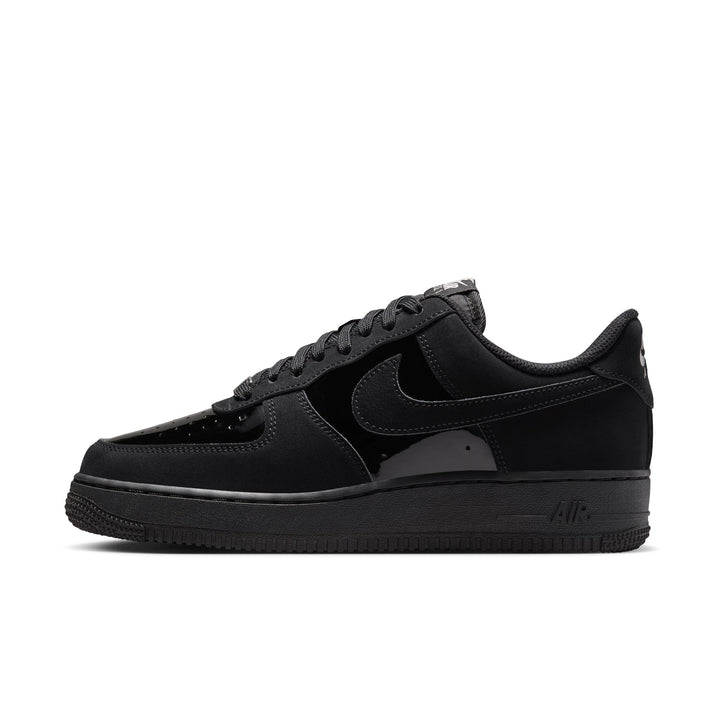 W NIKE AIR FORCE 1 '07 SE
