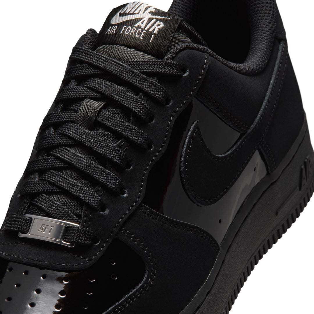 W NIKE AIR FORCE 1 '07 SE
