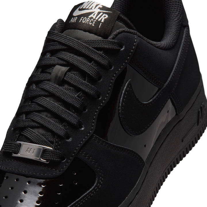 W NIKE AIR FORCE 1 '07 SE