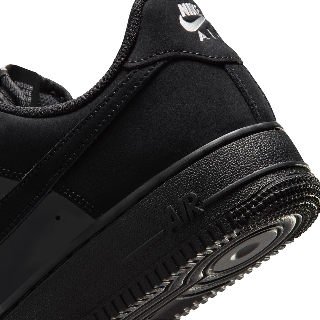 W NIKE AIR FORCE 1 '07 SE