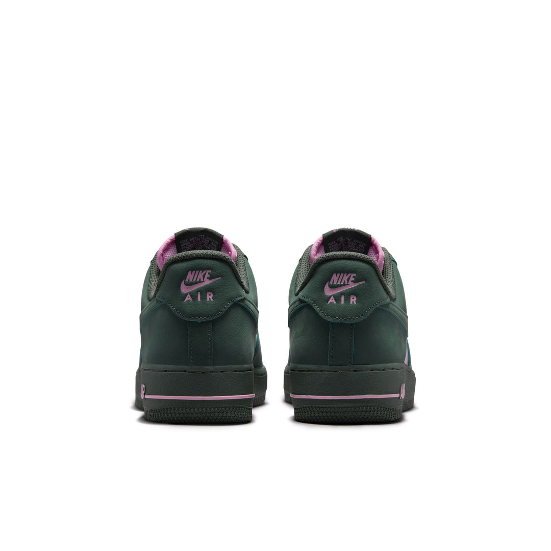 W NIKE AIR FORCE 1 '07 SE