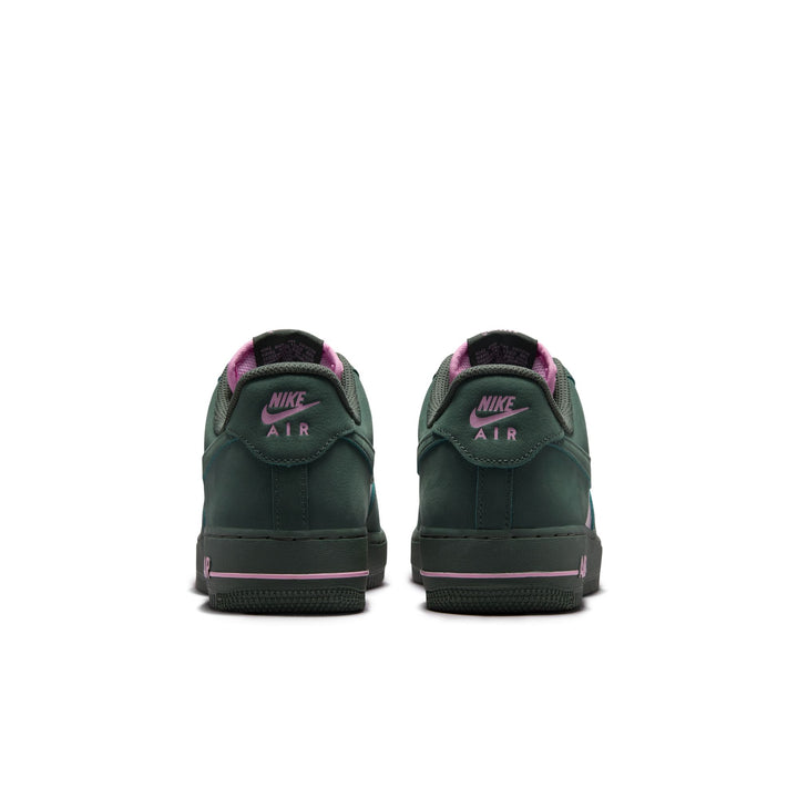 W NIKE AIR FORCE 1 '07 SE