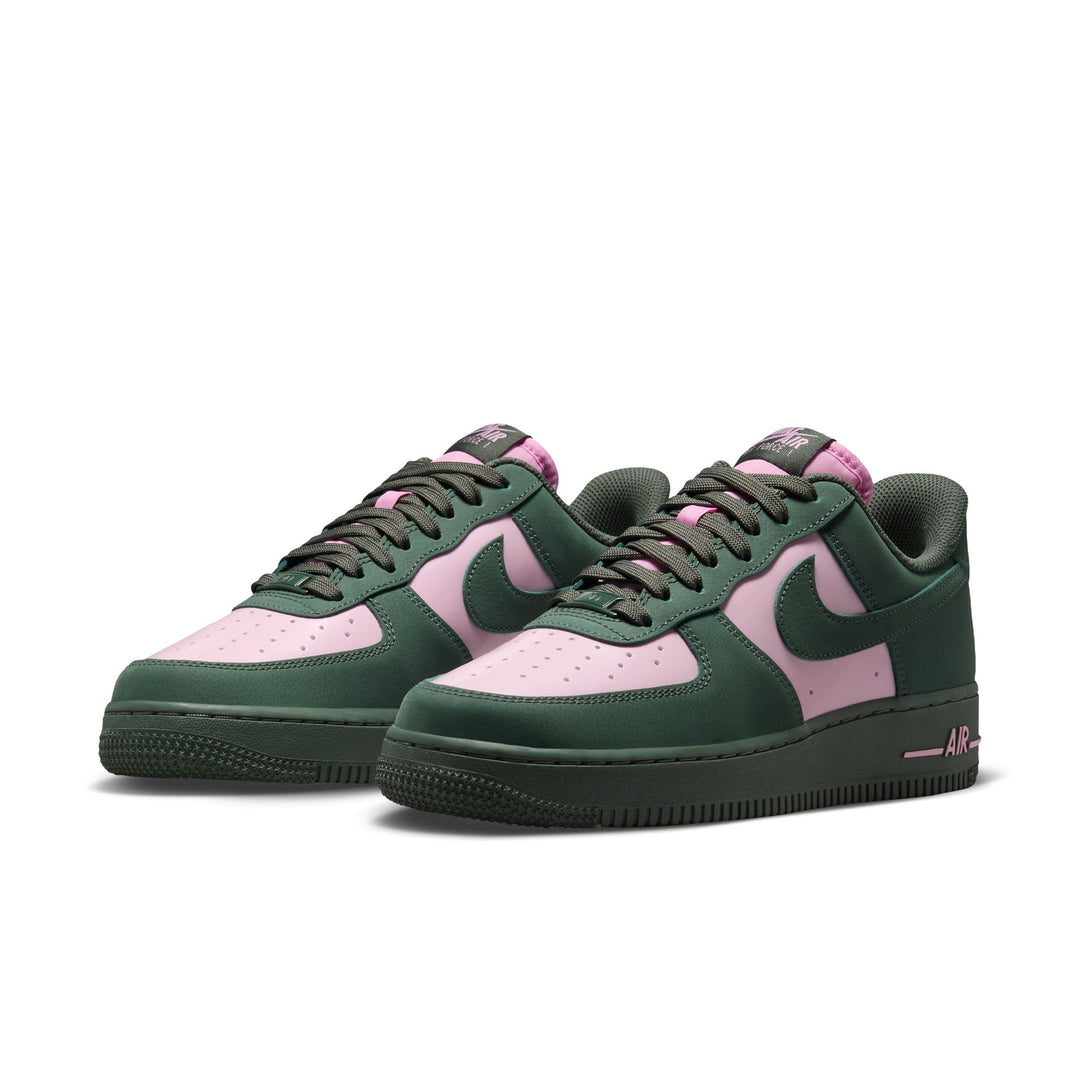 W NIKE AIR FORCE 1 '07 SE