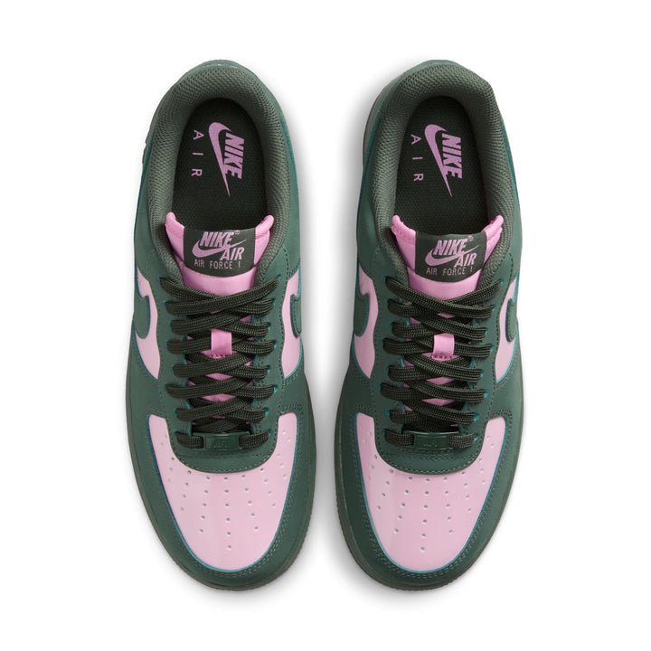 W NIKE AIR FORCE 1 '07 SE