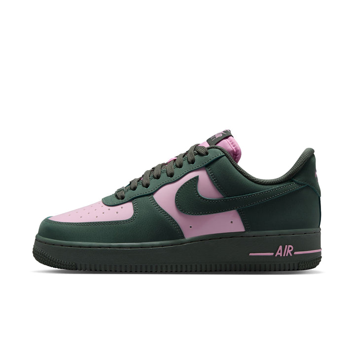 W NIKE AIR FORCE 1 '07 SE