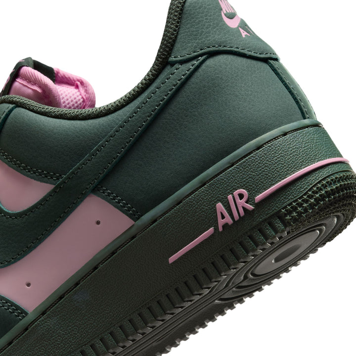 W NIKE AIR FORCE 1 '07 SE