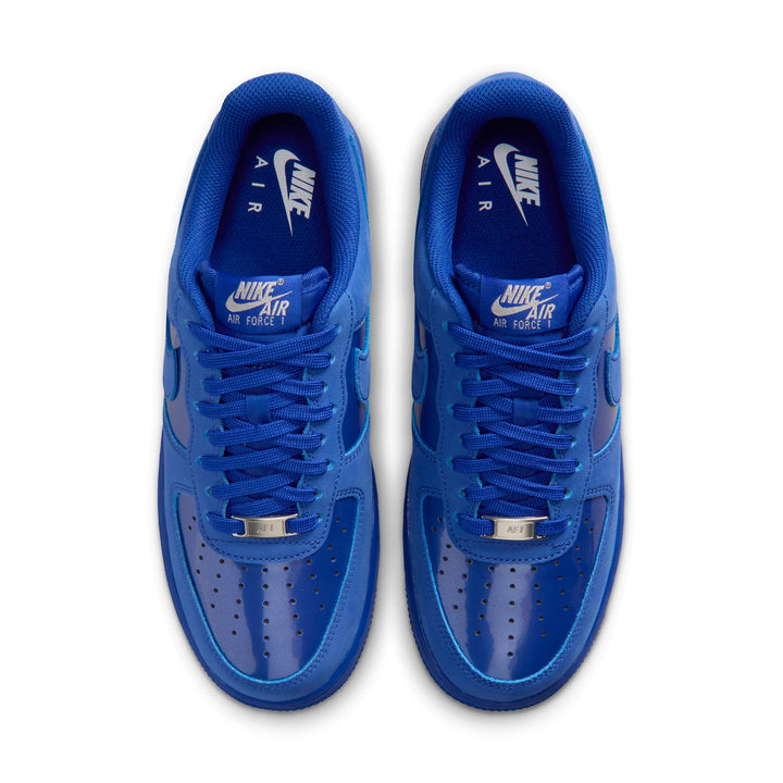 W NIKE AIR FORCE 1 '07 SE