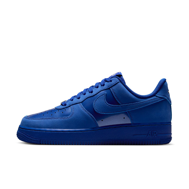 W NIKE AIR FORCE 1 '07 SE