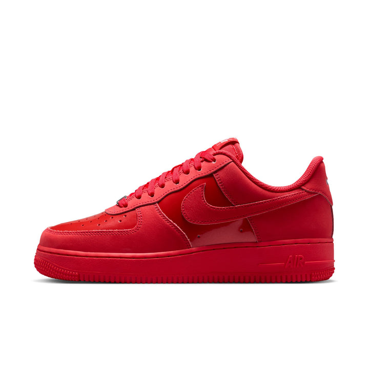 W NIKE AIR FORCE 1 '07 SE